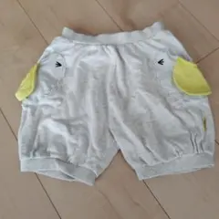 子供ズボン100cm