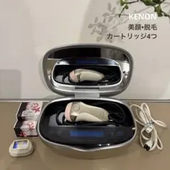 2026年最新】ケノン NIPL-2080の人気アイテム - メルカリ