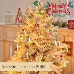 Item thumbnail for item 860548c9-b42b-4664-a043-7c24483c6d2f