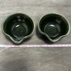 Item thumbnail for item ff413f7d-5ff8-46c9-a4fc-714880cf14d6