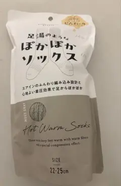 Item thumbnail for item f24125cf-c715-4bad-8afb-bbac3e980af5