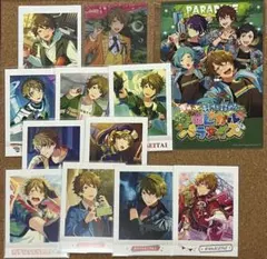 カナ様 リクエスト 3点 まとめ商品