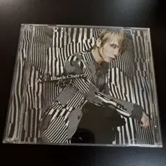 Acid Black Cherry イエス　初回限定版