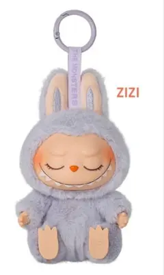 正規品　未開封　ラブブ Have a Seat Pin For Love 正規品 未開封 ラブブ Have a Seat Pin For Love 正規品 未開封