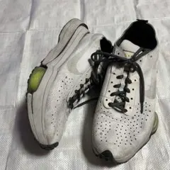 NIKE TYPE n354 スニーカー