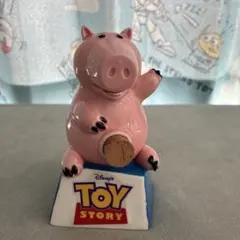 昭和レトロ　1970年代　内藤ルネ Mister BOB 白いテリア陶器製貯金箱 昭和レトロ 1970年代 内藤ルネ Mister BOB 白いテリア陶器製貯金箱