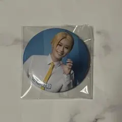 あ様 リクエスト 2点 まとめ商品