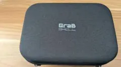 Grab Shell キーボード 本体