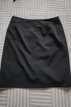 Item thumbnail for item 0d356106-52c0-40b2-b786-589f658429df