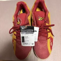 Reebok Looney Tunes スニーカー GW4289 280mm