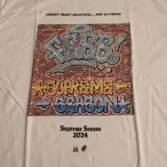 2026年最新】febb tシャツの人気アイテム - メルカリ