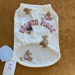 Item thumbnail for item 02611334-9563-42f5-a842-08af23389aa6