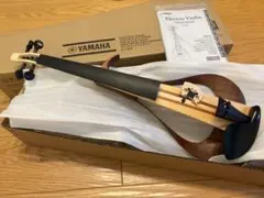 Yanagisawa バリトンサックス用ネック BW3(銀製) - メルカリ