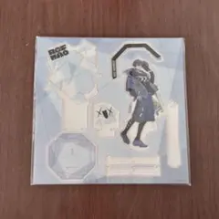 ROF-MAO ろふまお 剣持刀也 アクスタ