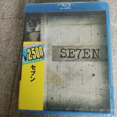 DVD 映画 セル版 カリフォルニア 主演: ブラッド・ピット - メルカリ