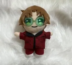 うらたぬき　77点　まとめ売り　キーホルダー　アクリルスタンド　ぬいぐるみ　など 2025年最新】うらたぬき ぬいぐるみの人気アイテム - メルカリ