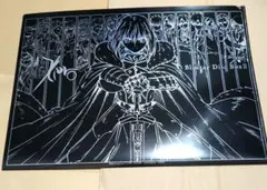 2026年最新】fate zero bdの人気アイテム - メルカリ