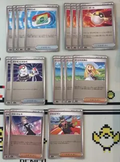 た*ん様 スタートデッキ100 オールミラー NO.67 - メルカリ
