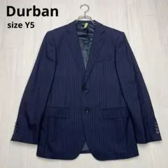 2026年最新】DURBAN メンズ テーラードジャケットの人気アイテム