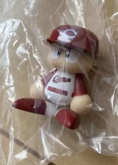 Item thumbnail for item e6e6c88d-0e0e-471d-8f9d-1de9003b1e50