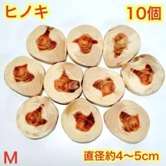 Item thumbnail for item 62a66acc-3222-449c-a261-a6ad431ff468