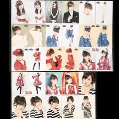 2026年最新】久住小春の人気アイテム - メルカリ