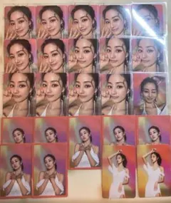 TWICE ジヒョ Withyouth aladin