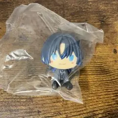 【火威青 ちょこのっこ】一番くじ hololive DEV_IS ReGLOSS