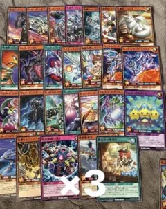 未開封 遊戯王ラッシュデュエル 極光のライジング15パック - メルカリ