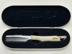 みぃまま様 リクエスト 2点 まとめ商品