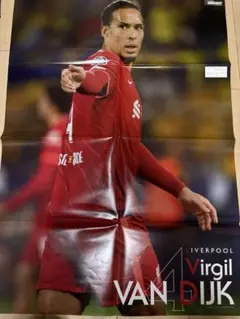 Item thumbnail for item ae438498-f47f-4f74-9554-e59d81960b6d