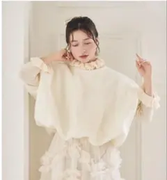 2026年最新】pomiiiの人気アイテム - メルカリ