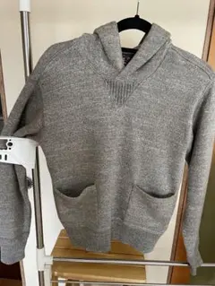 Item thumbnail for item 00f7f97c-6ca9-4a06-b67d-23502d62437b