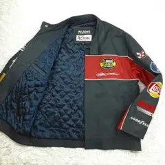 Item thumbnail for item b26385c2-7dcb-4e77-897e-7d78ec39a1b2