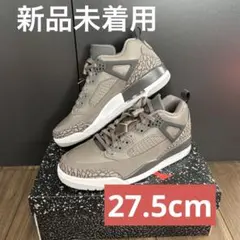 新古品❣️】 エアジョーダン 5 アンスラサイト AIR JORDAN 26cm 2025年最新】air jordan 5 anthraciteの人気アイテム - メルカリ