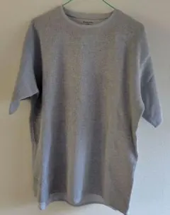 Item thumbnail for item d183953b-0c03-4120-803d-5863f3e55fb3