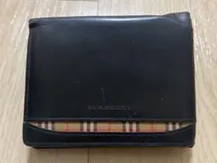 2026年最新】バーバリー ノバチェック 財布の人気アイテム - メルカリ