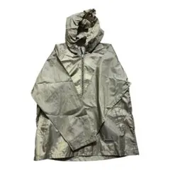 OUTDOOR PRODUCTS マウンテンパーカー パンツ セットアップのサムネイル