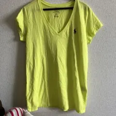 Item thumbnail for item 08e291a6-069b-48bf-8496-f97cb6ba5e24