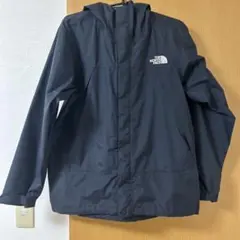 ノースフェイス アウトドア NP61830 ドットショット マウンテンパーカー