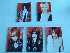 kuma様 リクエスト 2点 まとめ商品