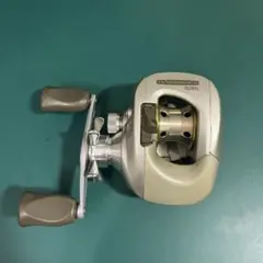 Item thumbnail for item 39f323d7-39a0-442f-8696-310491b0ab2f