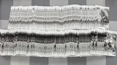 ワンピーススタンダードバトルパック　プロモ　284パック　まとめ売り