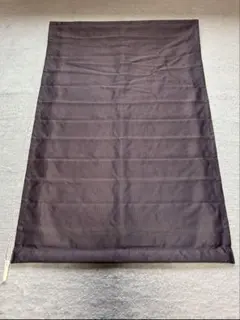 Item thumbnail for item 421cfb38-770c-4c7f-bcd0-e566fd318afc