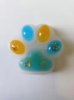 Item thumbnail for item bcde0fd9-0add-4e2d-93f6-26fed9a3a4ff