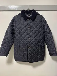 ラベンハム メンズ