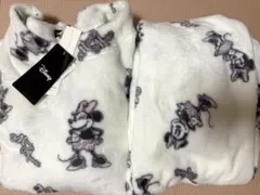 Item thumbnail for item 375547a2-d88e-4277-baa6-4cc3e0669c91