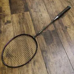 希少サイズ】YONEX BORON 300 F36 - メルカリ