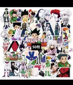 Item thumbnail for item 53d441cb-d353-4c4d-99cc-0255452c8cb9