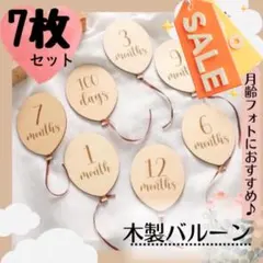 Item thumbnail for item 7323358f-3977-4217-8e25-458b94fd725a